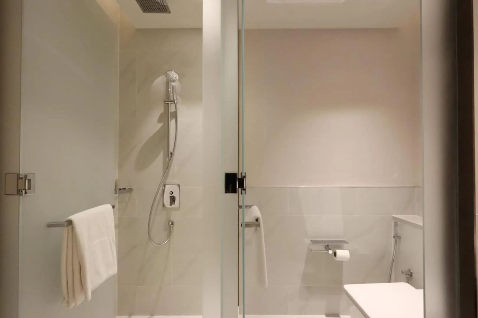 Livbnb - Premium 3Br With Burj Skyline View Dubai United Arab Emirates